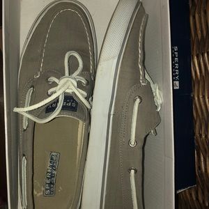 Selling, worn once. Price negotiable